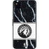 NBA Minnesota Timberwolves Marble Google Pixel 4a Skin